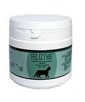Felizyme