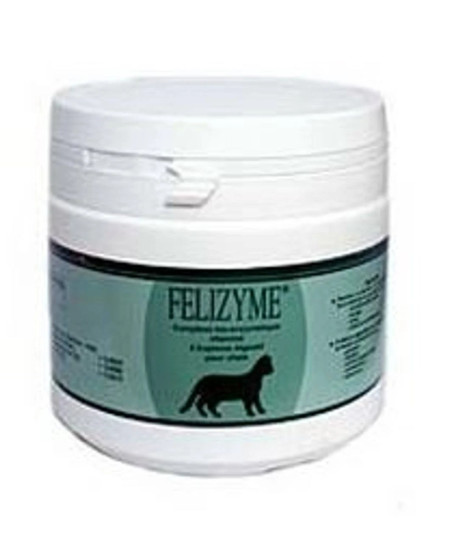 Felizyme