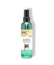 Lotion Anju