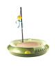 Jouet chat Pop : Scratch Cat Toy
