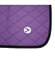 Tapis de protection absorbant DRYPOP