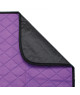 Tapis de protection absorbant DRYPOP