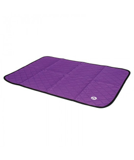 Tapis de protection absorbant DRYPOP