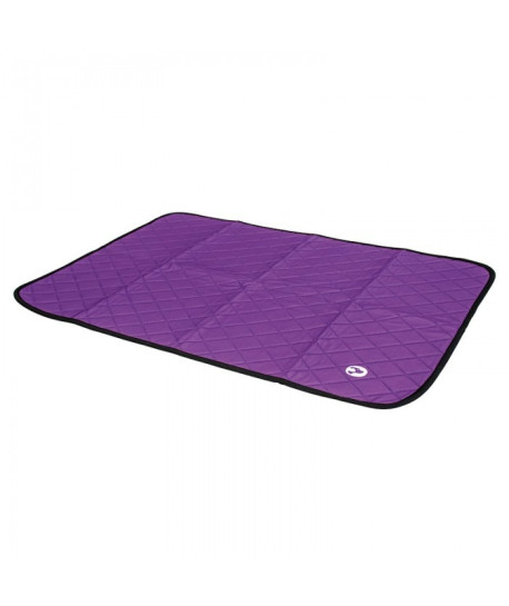 Tapis de protection absorbant DRYPOP