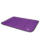 Tapis de protection absorbant DRYPOP