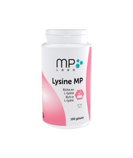 Lysine
