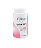 Lysine