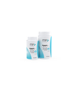 Agepi Omega 3