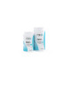 Agepi Omega 3