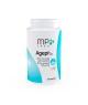 Agepi Omega 3