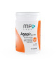 Agepi Omega 3 et 6