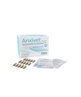 Anxivet - placedesvetos.com