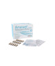 Anxivet 250MG/28UI
