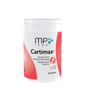 Cartimax - placedesvetos.com