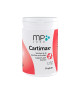 Cartimax