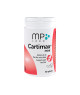 Cartimax Mini