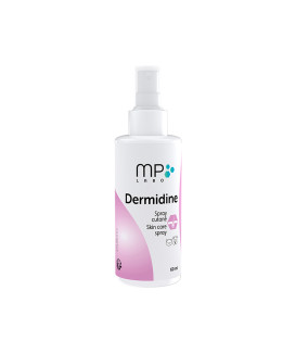Dermidine - placedesvetos.com