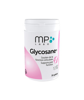 Glycosane - placedesvetos.com