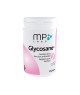 Glycosane