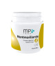 Montmorillonite