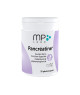 Pancreatine