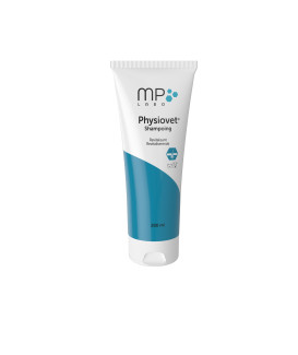 Physiovet Shampoing revitalisant