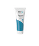 Physiovet Shampoing revitalisant