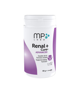 Renal + MP Advanced