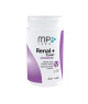 Renal + MP Advanced