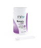 Renal + MP Advanced