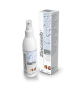 Zincoseb Spray
