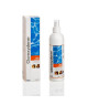 Clorexyderm 4% Solution