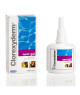 Clorexyderm Spot Gel