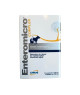 Enteromicro Complex