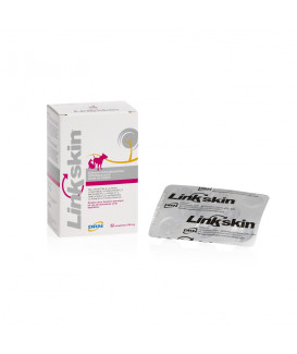 Linkskin