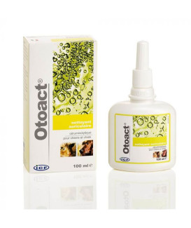 Otoact