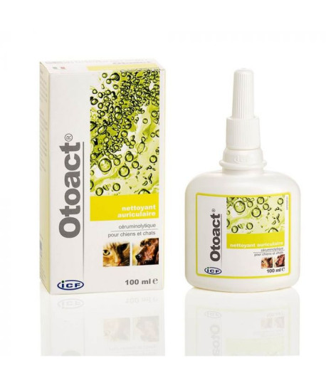 Otoact