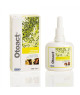Otoact