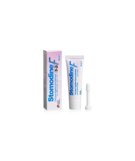Stomodine F
