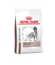 Royal Canin Dog Hepatic
