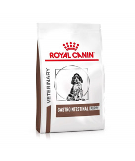 Royal Canin Dog Gastrointestinal Puppy
