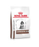 Royal Canin Dog Gastrointestinal Puppy