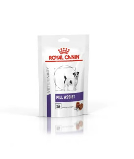 Bouchées Pour Chiens Royal Canin Pill Assist