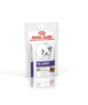 Royal Canin Pill Assist