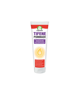 Tifène Pommade