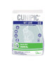 Cunipic Vetline Lapin Dental