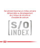 Royal Canin Cat Hepatic