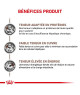 Royal Canin Cat Hepatic