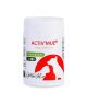 Activ-Mue