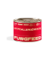 Fungfeed Chien Adulte Hypoallergénique Pâtée
